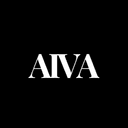 Aiva app icon